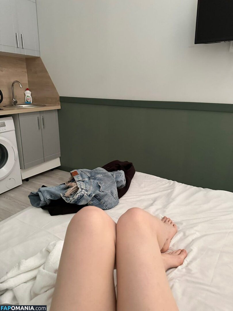 KoryaMc / korya.mc / wetcream Meztelen OnlyFans  Kikerült fotó #195