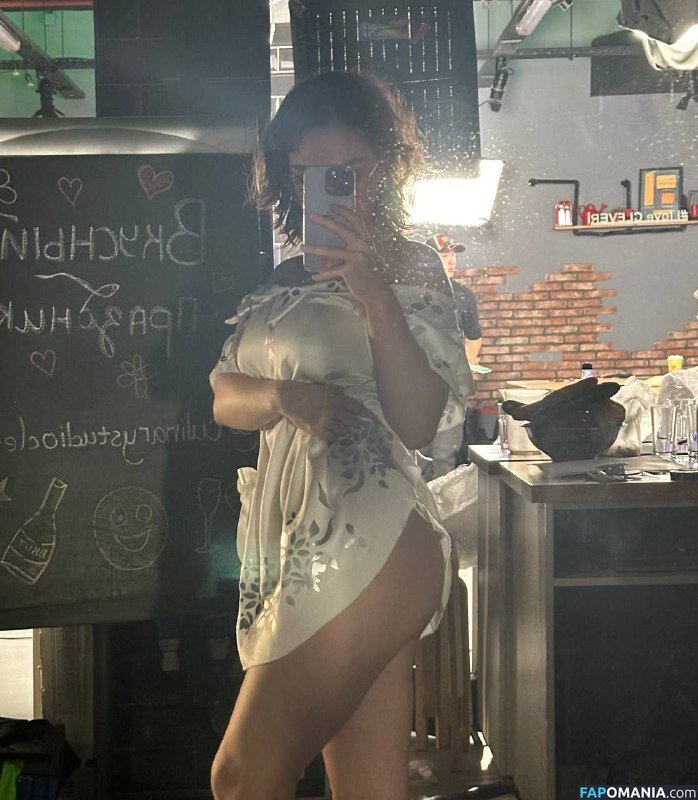 KoryaMc / korya.mc / wetcream Meztelen OnlyFans  Kikerült fotó #196