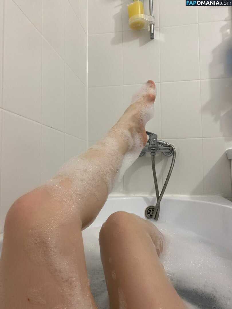 KoryaMc / korya.mc / wetcream Meztelen OnlyFans  Kikerült fotó #197
