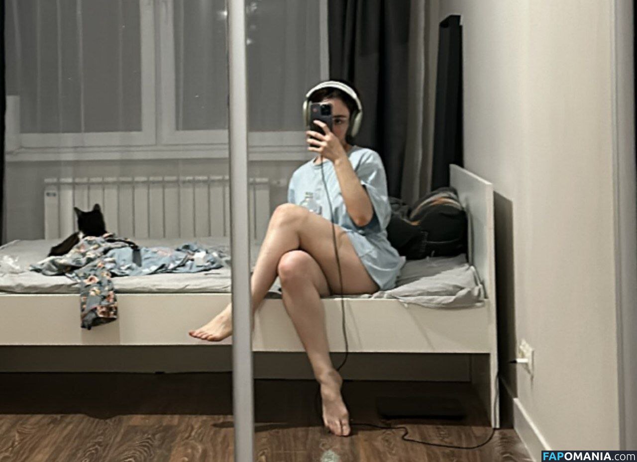 KoryaMc / korya.mc / wetcream Meztelen OnlyFans  Kikerült fotó #199