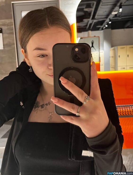 @dora1409 / @korzyukova_darya / Darya_K_1409 / Dora / Dorachka / Pupsik / dora-8 / https: / korzyukova darya / korzyukova_darya / saharok_07.7 Meztelen OnlyFans  Kikerült fotó #1