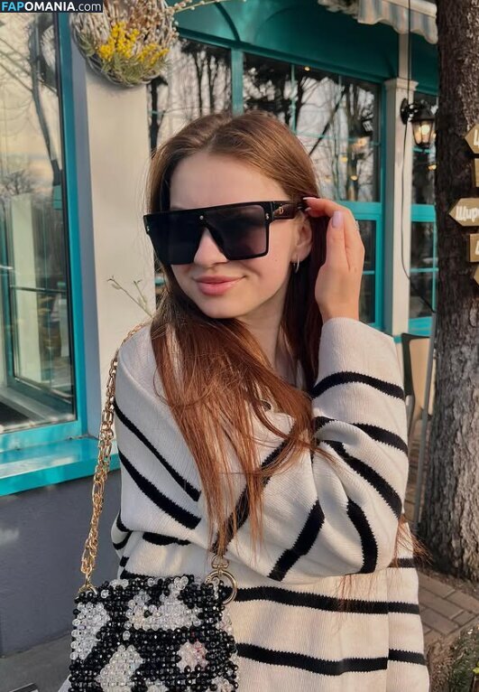 @dora1409 / @korzyukova_darya / Darya_K_1409 / Dora / Dorachka / Pupsik / dora-8 / https: / korzyukova darya / korzyukova_darya / saharok_07.7 Meztelen OnlyFans  Kikerült fotó #3