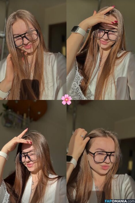 @dora1409 / @korzyukova_darya / Darya_K_1409 / Dora / Dorachka / Pupsik / dora-8 / https: / korzyukova darya / korzyukova_darya / saharok_07.7 Meztelen OnlyFans  Kikerült fotó #4