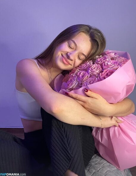 @dora1409 / @korzyukova_darya / Darya_K_1409 / Dora / Dorachka / Pupsik / dora-8 / https: / korzyukova darya / korzyukova_darya / saharok_07.7 Meztelen OnlyFans  Kikerült fotó #5