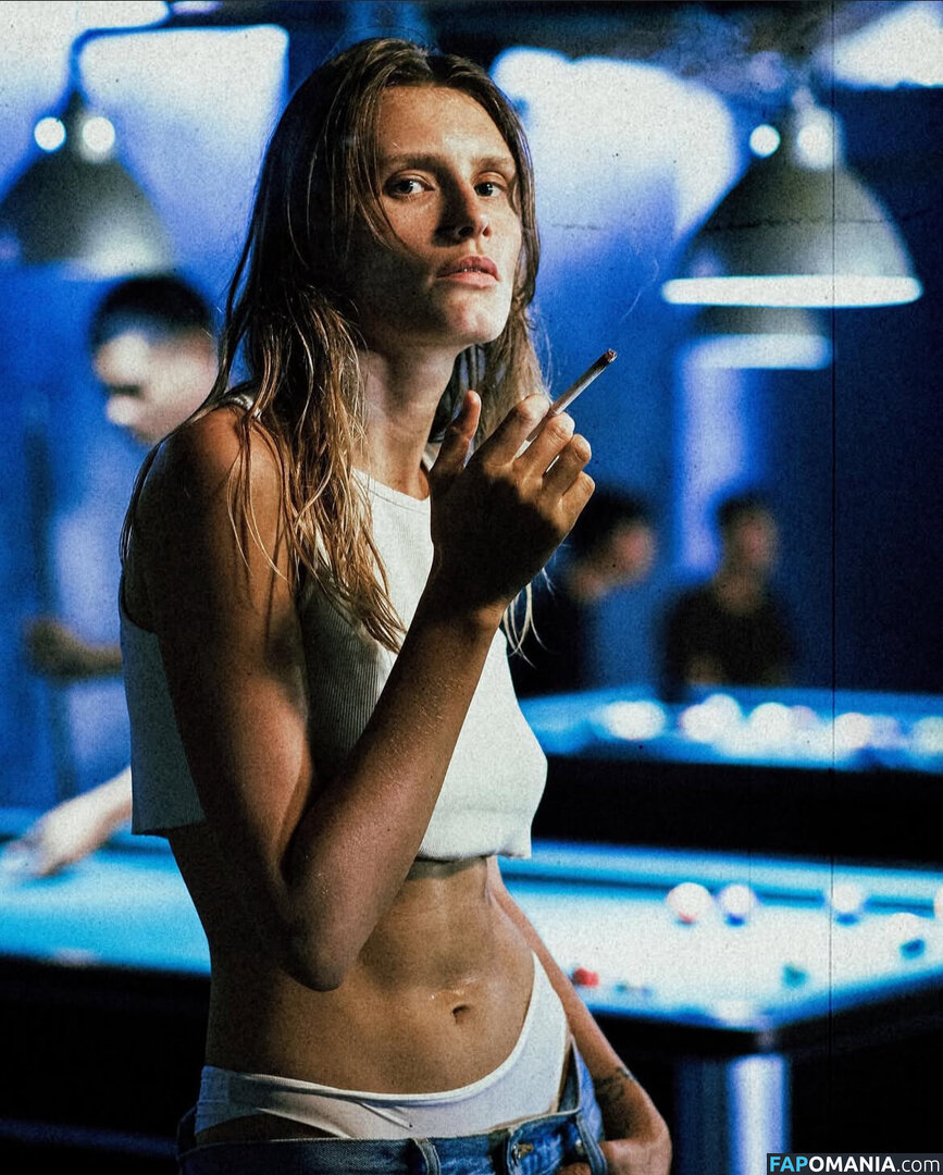 https: / koshernaya Meztelen OnlyFans  Kikerült fotó #1