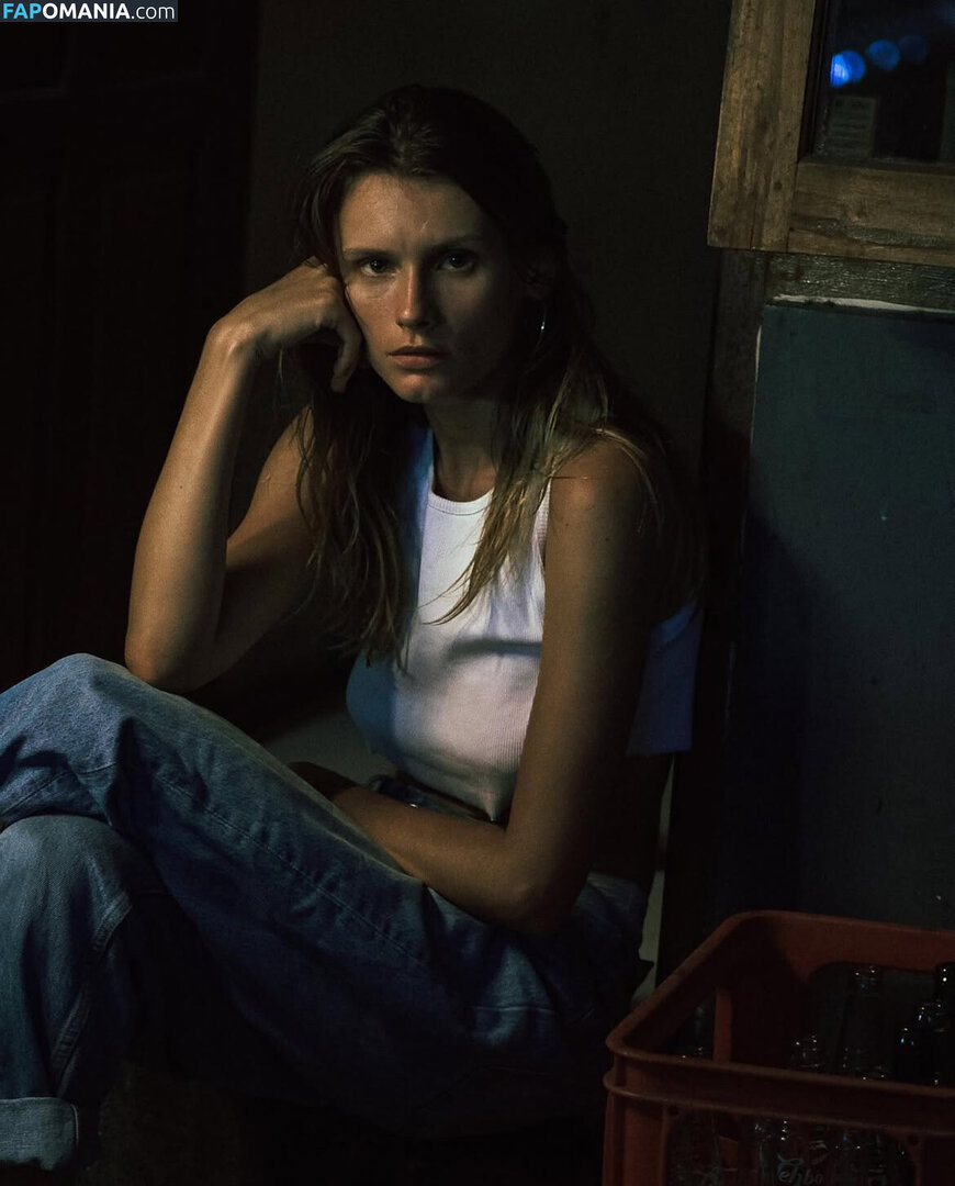 https: / koshernaya Meztelen OnlyFans  Kikerült fotó #3