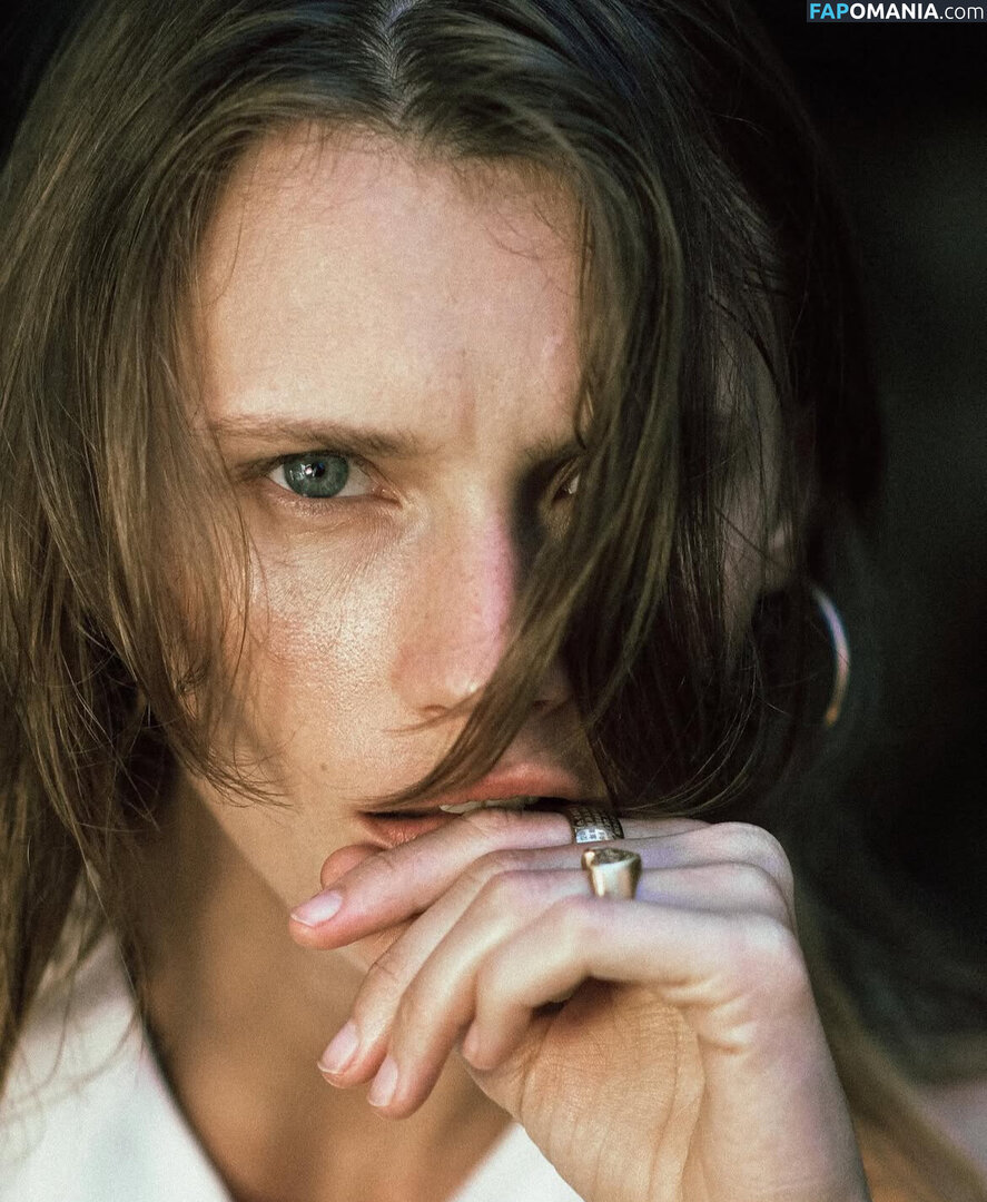 https: / koshernaya Meztelen OnlyFans  Kikerült fotó #4