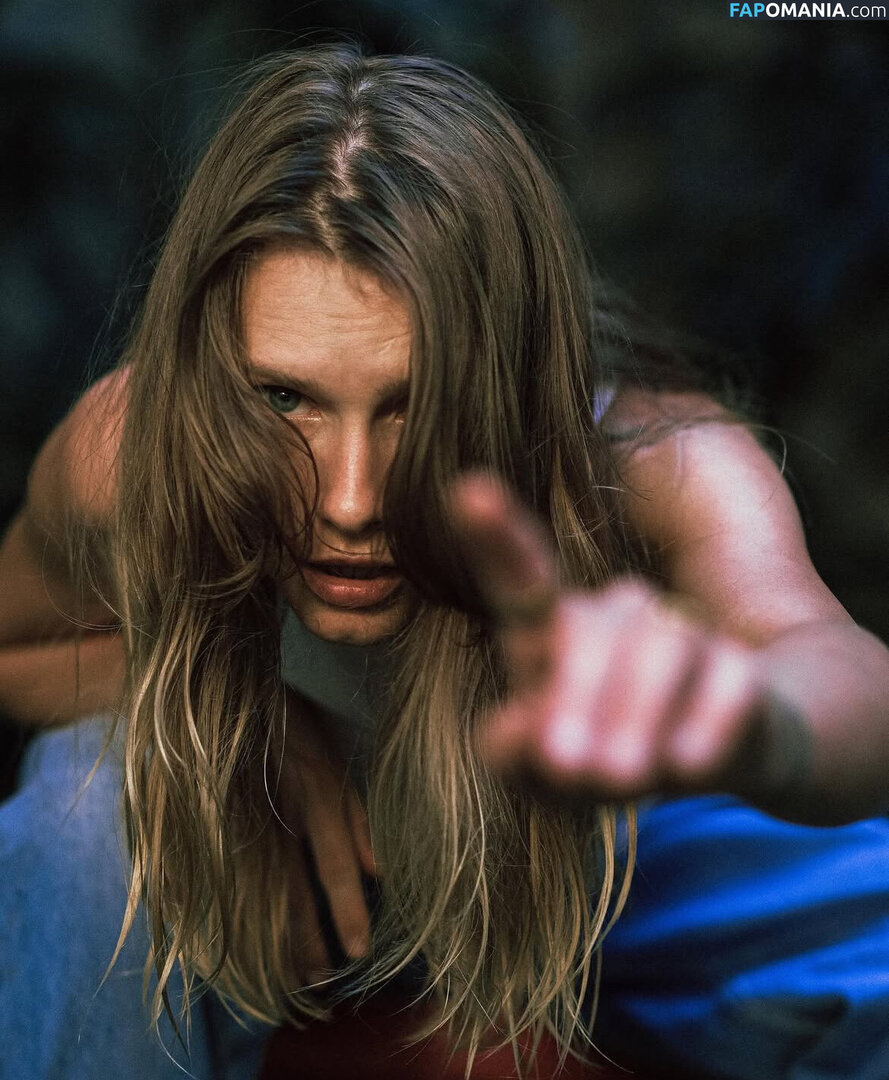 https: / koshernaya Meztelen OnlyFans  Kikerült fotó #5