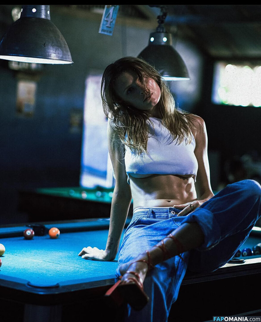 https: / koshernaya Meztelen OnlyFans  Kikerült fotó #9