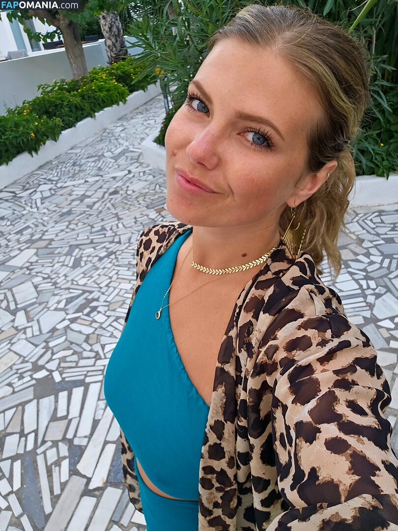 Kosmickate / Sunshinekate / kosmickatee Meztelen OnlyFans  Kikerült fotó #6