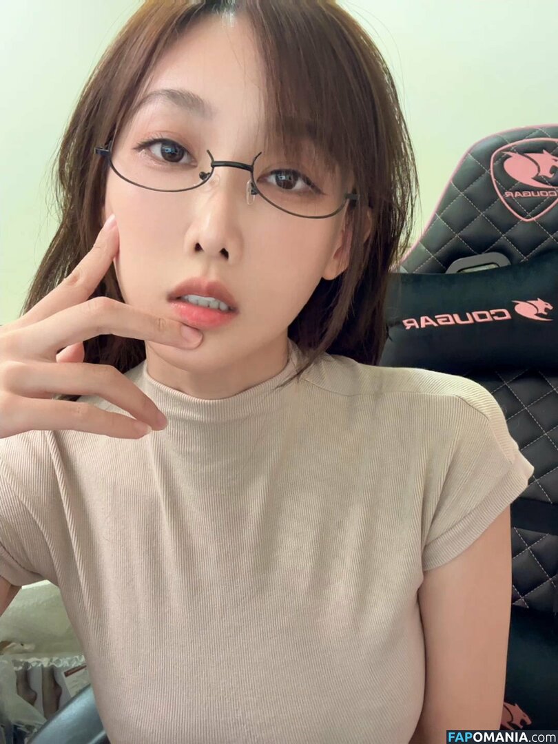 Kosos2684 / 蕎蕎_ 小妃姬 Meztelen OnlyFans  Kikerült fotó #36