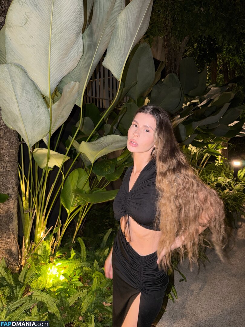 kosstochka Meztelen OnlyFans  Kikerült fotó #2
