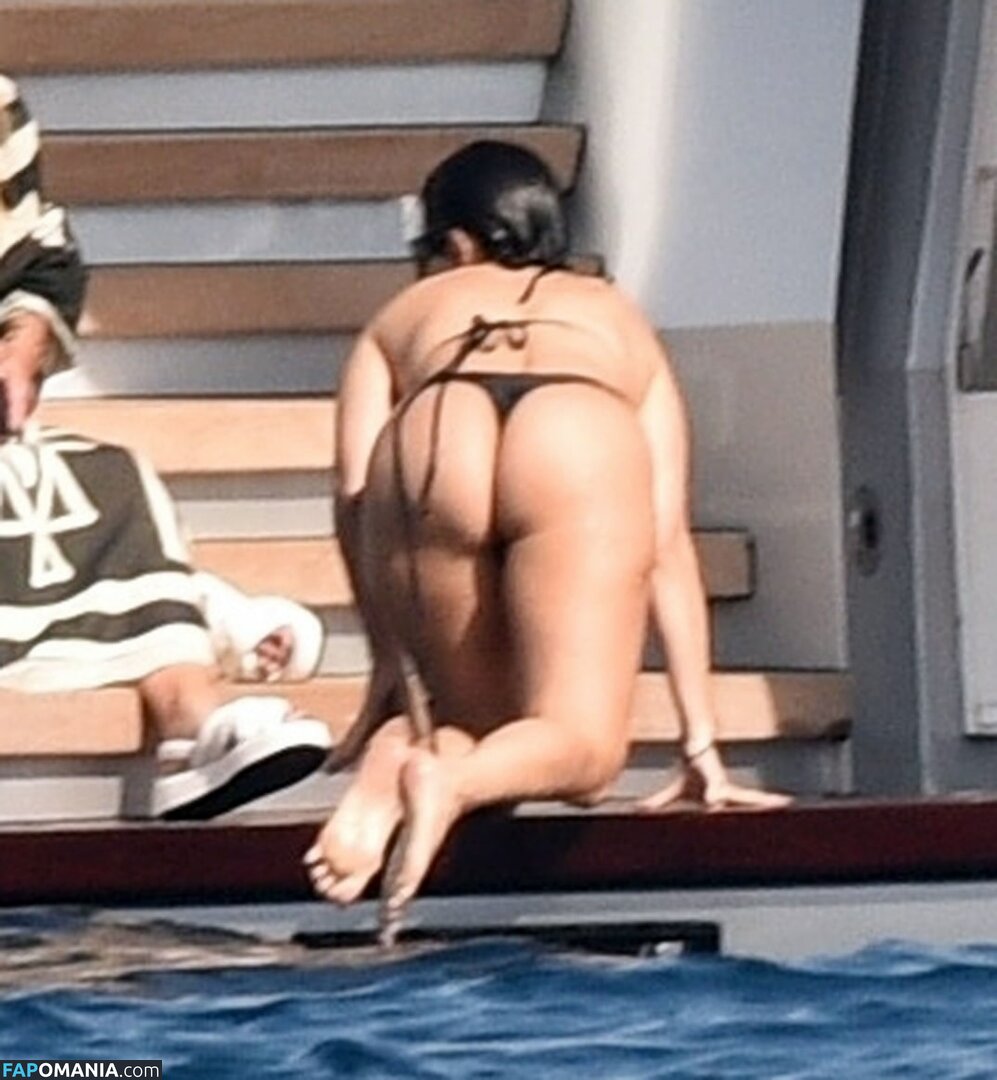 Kourtney Kardashian / kourtneykardash Meztelen OnlyFans  Kikerült fotó #84
