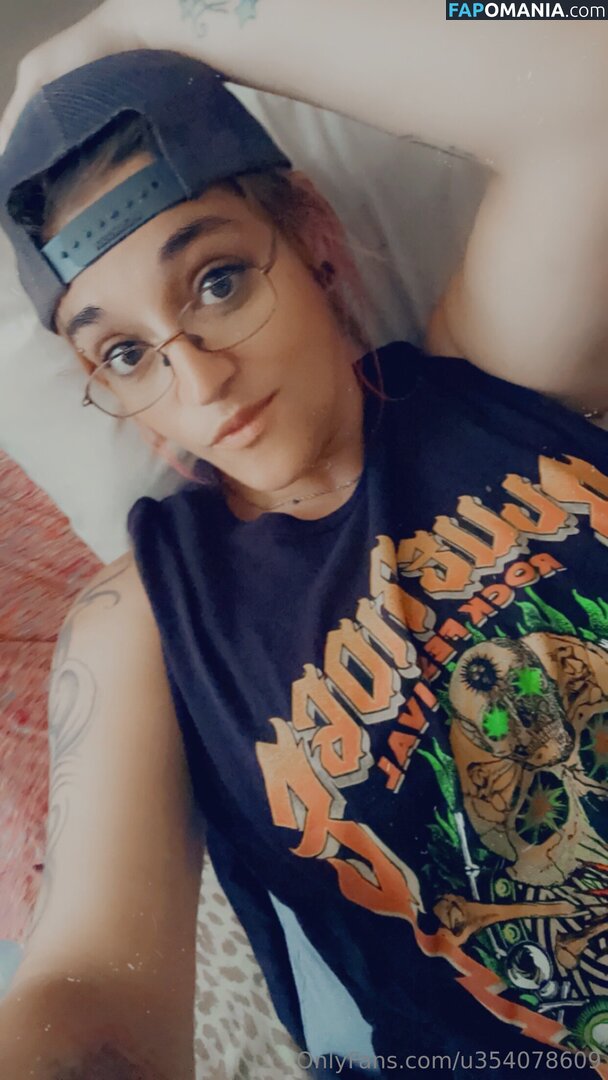 david.pinkpanther.kozma / kozma Meztelen OnlyFans  Kikerült fotó #2