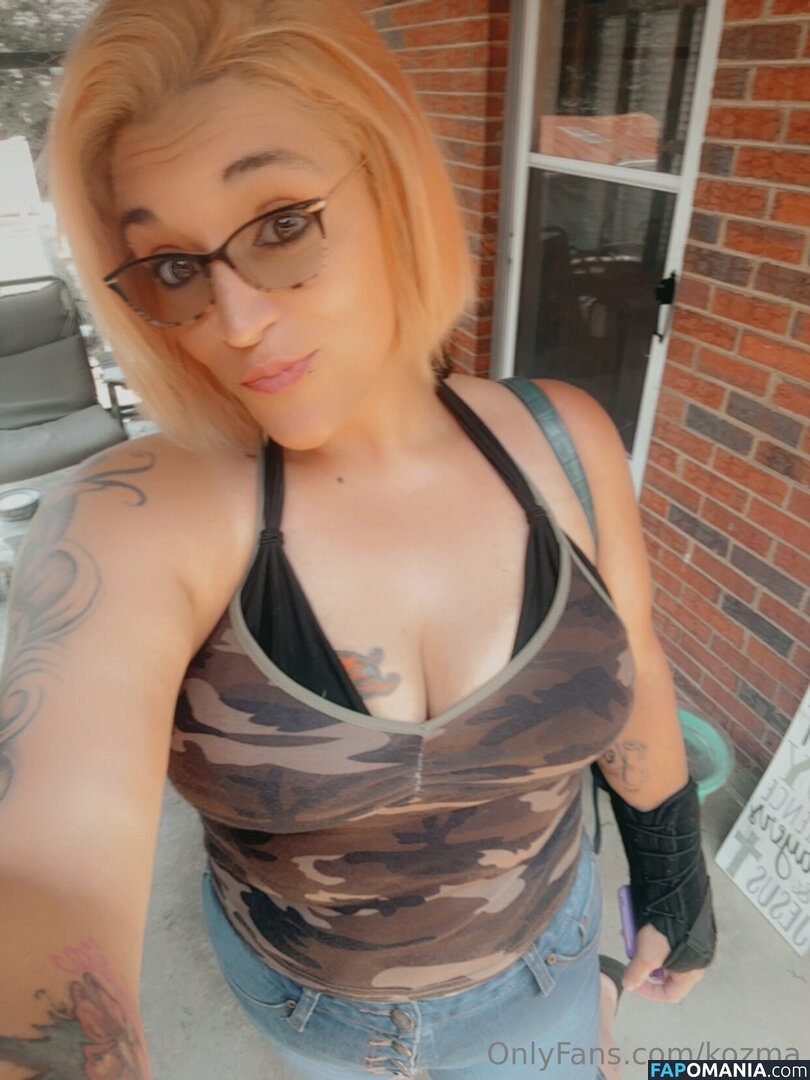 david.pinkpanther.kozma / kozma Meztelen OnlyFans  Kikerült fotó #13