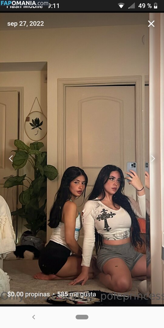 kozyfilm / kozywoolkween Meztelen OnlyFans  Kikerült fotó #1