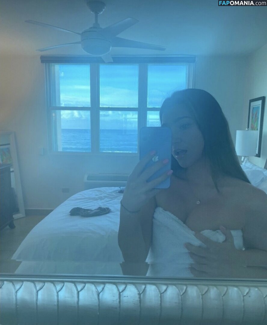 Jpann 1 / ThePlantFam / kp9567 Meztelen OnlyFans  Kikerült fotó #4