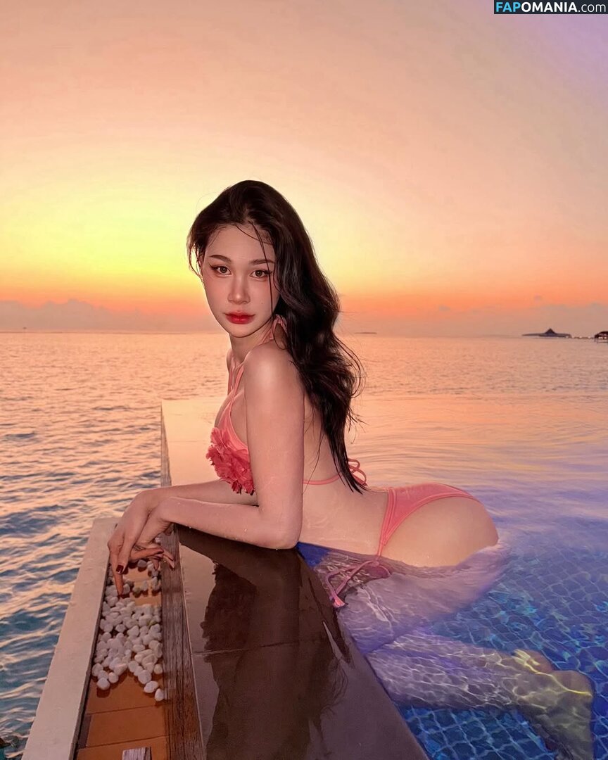 https: / kppnycx Meztelen OnlyFans  Kikerült fotó #18