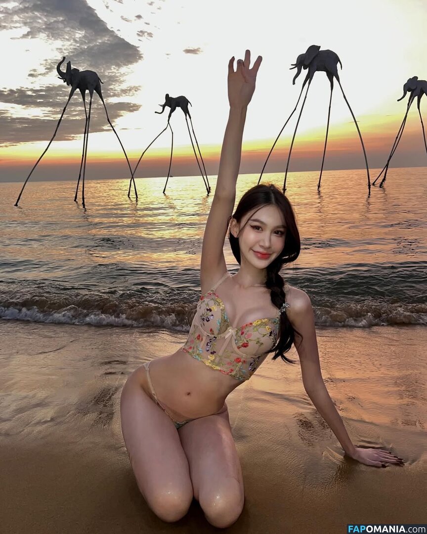 https: / kppnycx Meztelen OnlyFans  Kikerült fotó #20