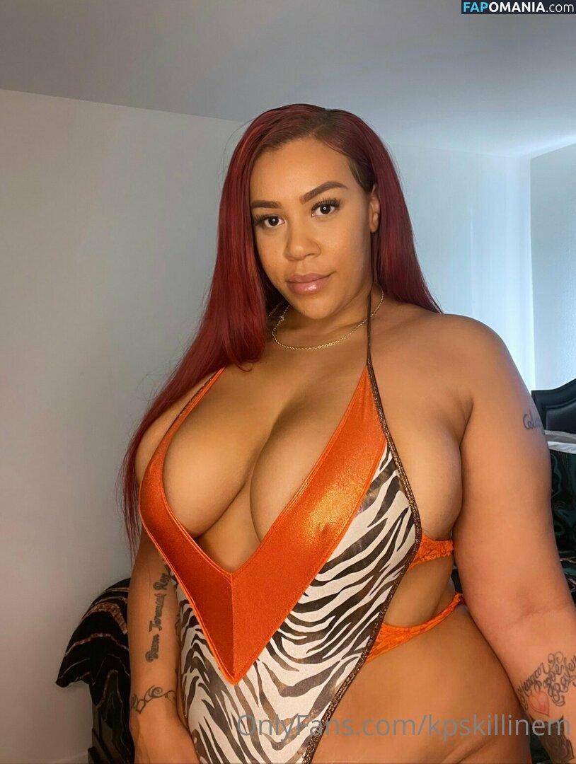 kpskillinem Meztelen OnlyFans  Kikerült fotó #25