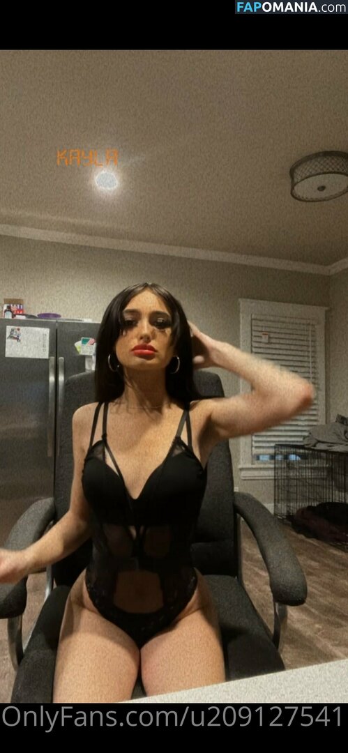 __kreamangel / kreamangel Meztelen OnlyFans  Kikerült fotó #21