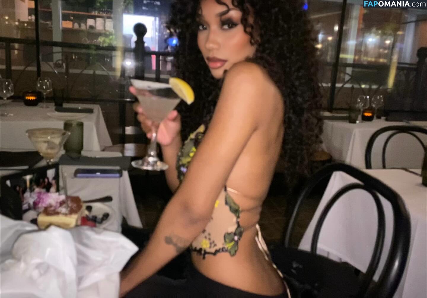 Kree Rain / kreerain / kreerain2 / kreerainn Meztelen OnlyFans  Kikerült fotó #1