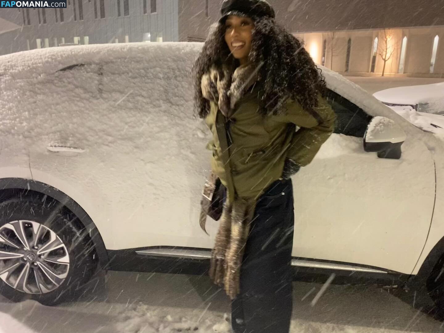 Kree Rain / kreerain / kreerain2 / kreerainn Meztelen OnlyFans  Kikerült fotó #9