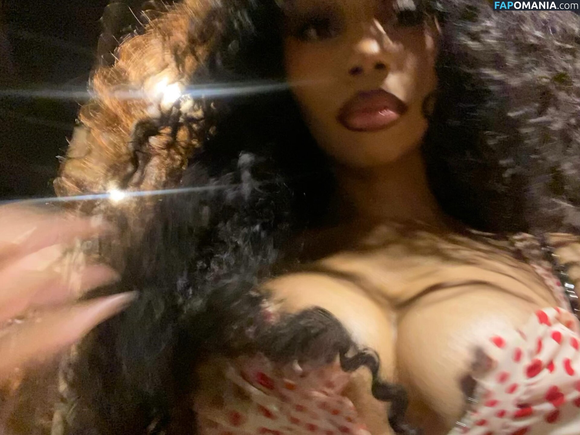 Kree Rain / kreerain / kreerain2 / kreerainn Meztelen OnlyFans  Kikerült fotó #12