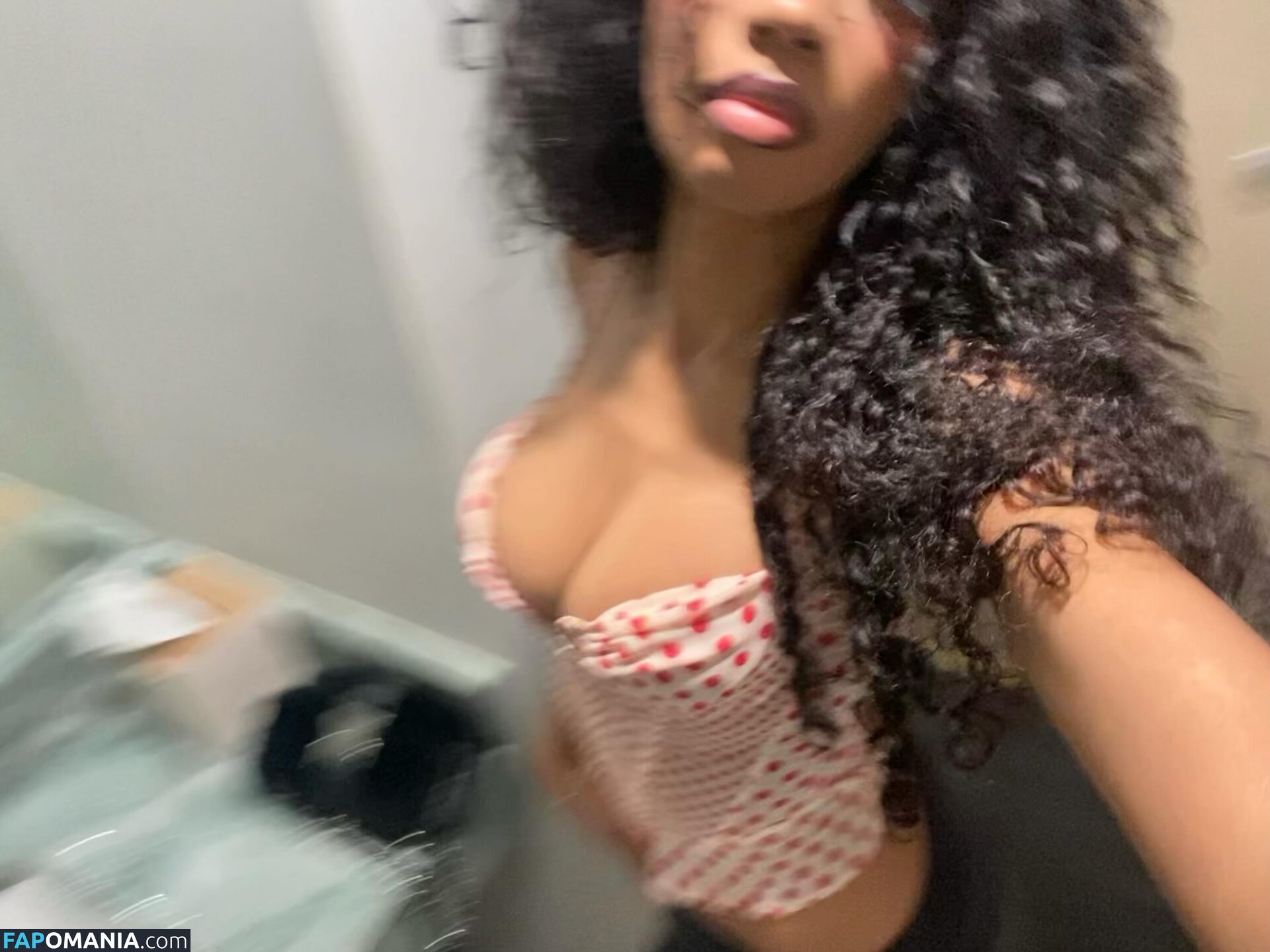 Kree Rain / kreerain / kreerain2 / kreerainn Meztelen OnlyFans  Kikerült fotó #13