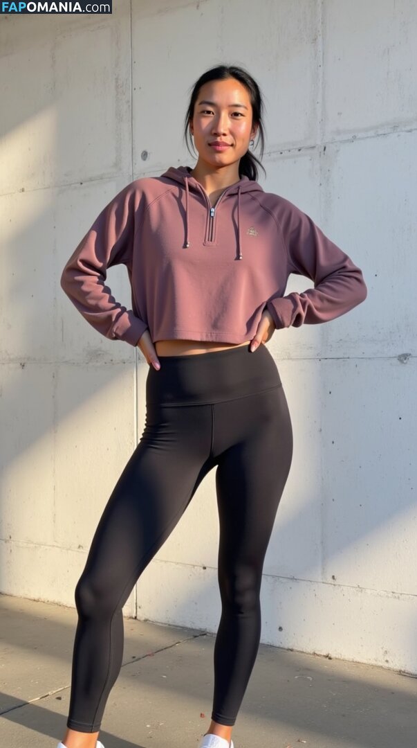 Kris Hui / sanfrankrisco Meztelen OnlyFans  Kikerült fotó #3