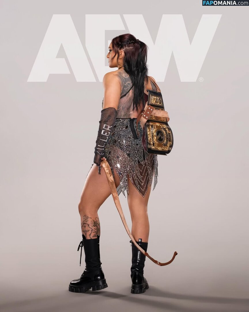 Kris Statlander / callmekrisstat Meztelen OnlyFans  Kikerült fotó #1