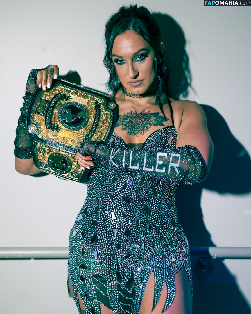 Kris Statlander / callmekrisstat Meztelen OnlyFans  Kikerült fotó #2