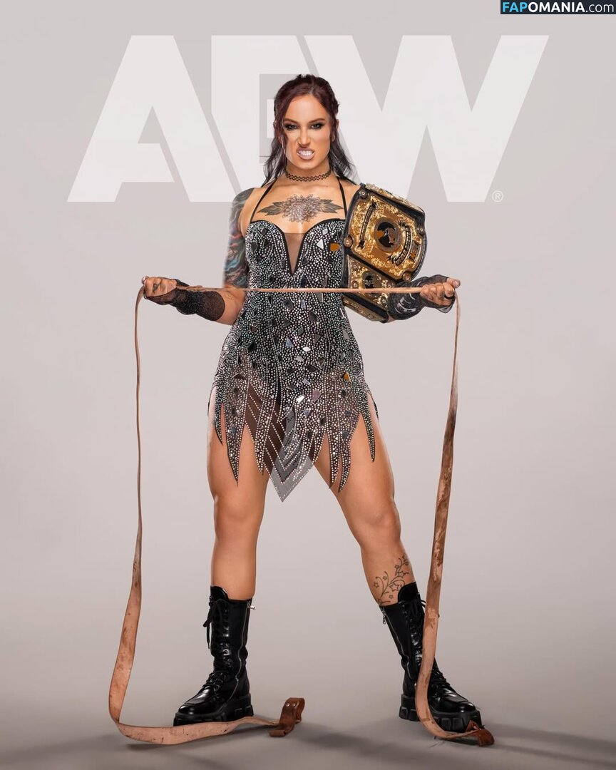 Kris Statlander / callmekrisstat Meztelen OnlyFans  Kikerült fotó #5