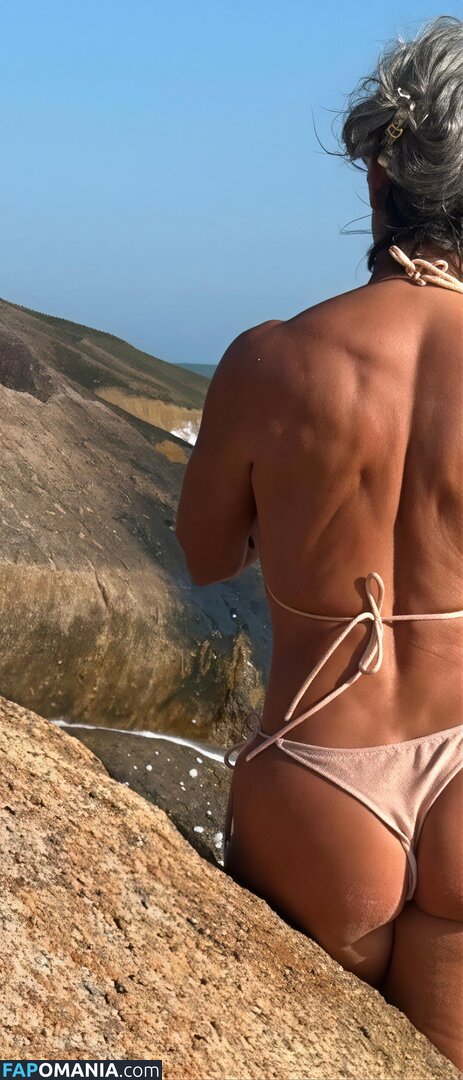 Krishna Mahon / krishnamahon Meztelen OnlyFans  Kikerült fotó #1