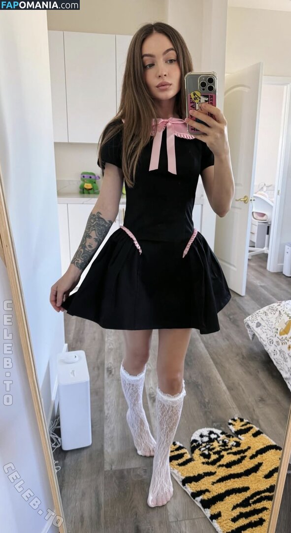 19987442 / Kriss Drummer / Kristina Rybalchenko / kriss_drummer Meztelen OnlyFans  Kikerült fotó #18
