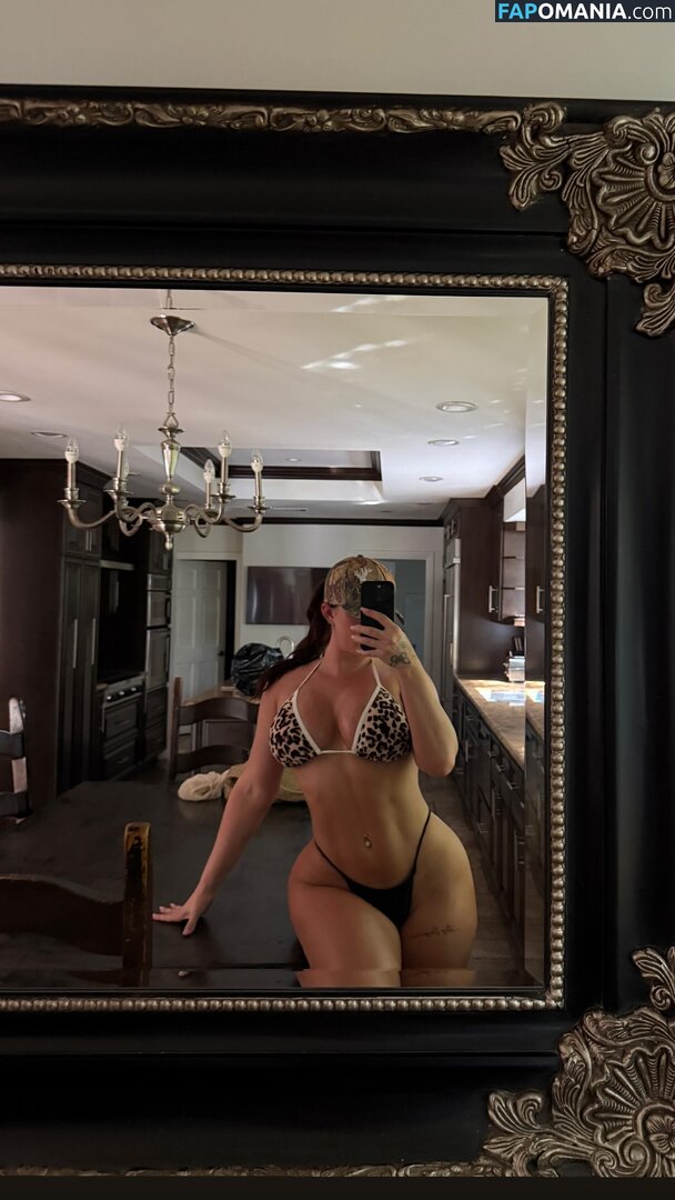 Krissy Taylor / officialkrissytaylor Meztelen OnlyFans  Kikerült fotó #32