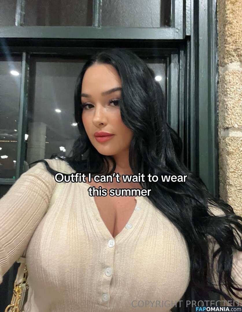 Krissy Taylor / officialkrissytaylor Meztelen OnlyFans  Kikerült fotó #40