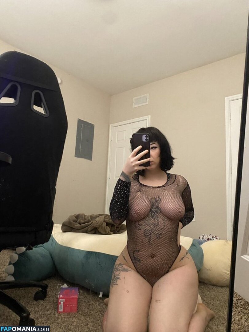 Animeplaything / Krissyscx / guadaabkk / krissyscxx Meztelen OnlyFans  Kikerült fotó #4