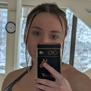 kristastreams