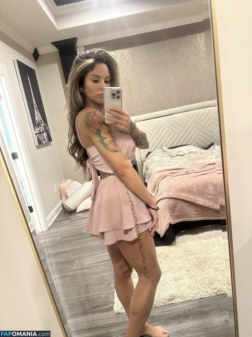 Kristen Strout / r1_vette_babe23 Meztelen OnlyFans  Kikerült fotó #11