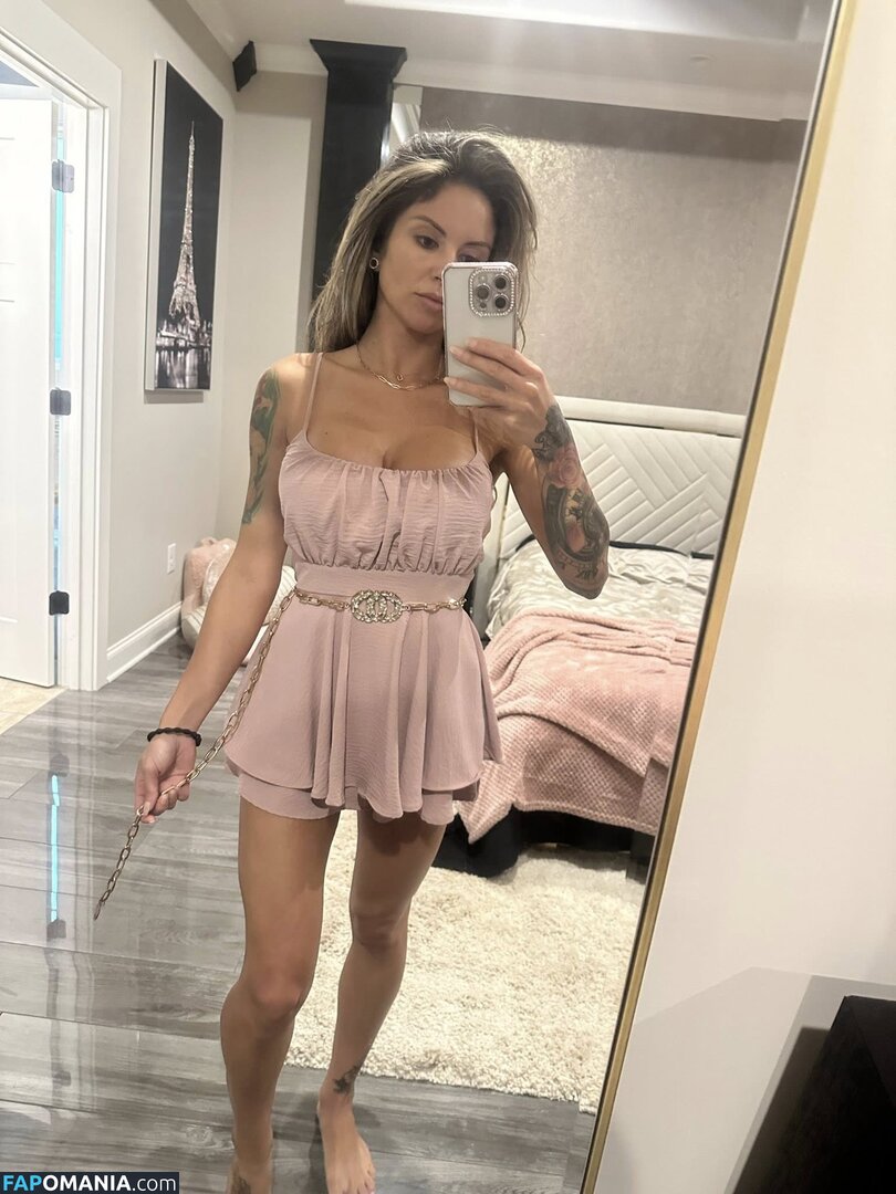 Kristen Strout / r1_vette_babe23 Meztelen OnlyFans  Kikerült fotó #12