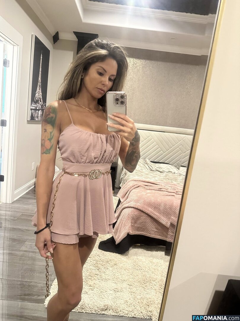 Kristen Strout / r1_vette_babe23 Meztelen OnlyFans  Kikerült fotó #16