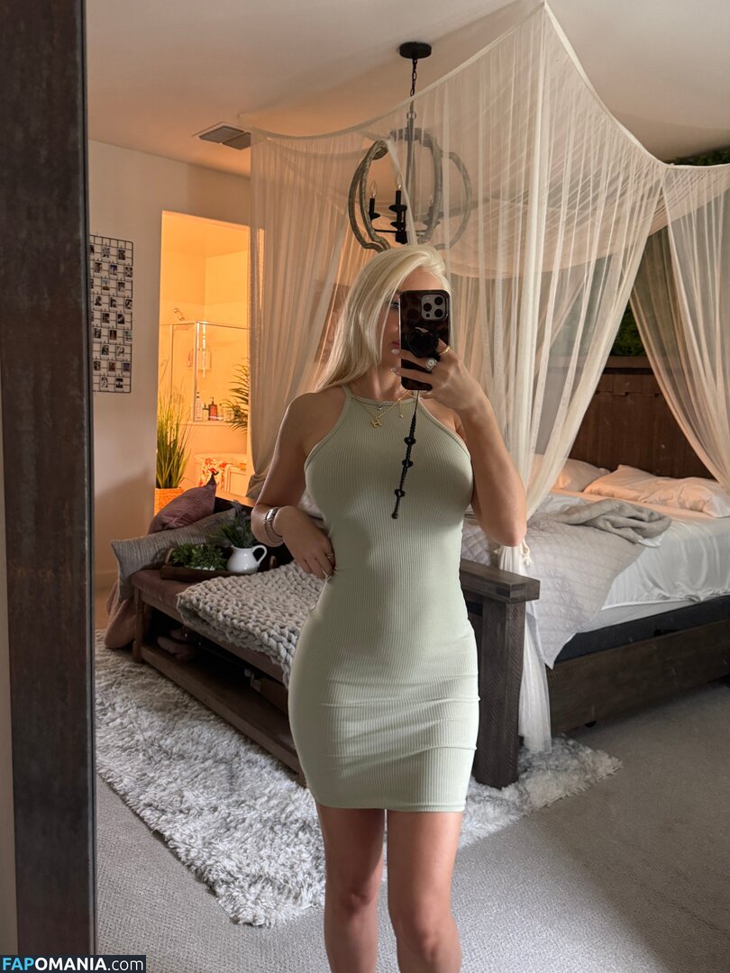kristenlanaefree / kristenlanaeirl Meztelen OnlyFans  Kikerült fotó #73