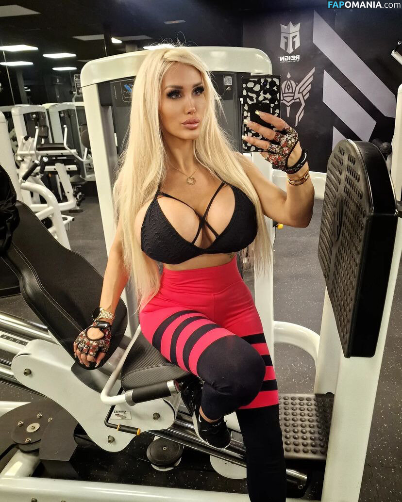 Kristhin Gomez / kristhin_g / kristhinx Meztelen OnlyFans  Kikerült fotó #23