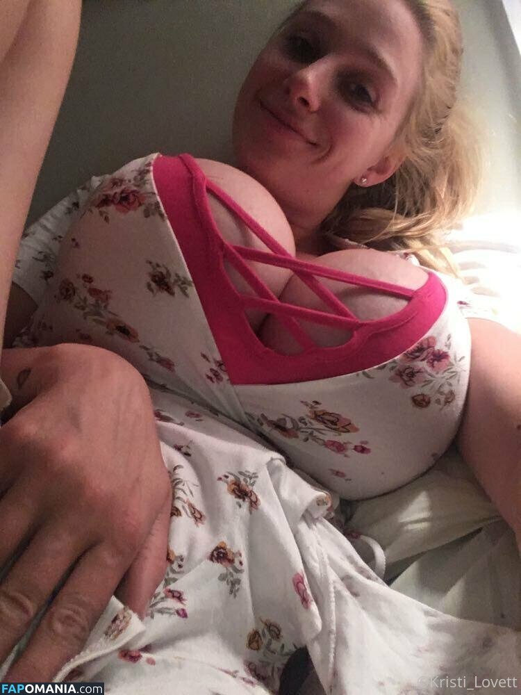 Kristi Lovett / KristiThinks / Kristi_FemDom / kristi__lovett_fan / kristi_lovett Meztelen OnlyFans  Kikerült fotó #36