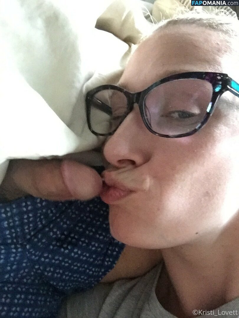 Kristi Lovett / KristiThinks / Kristi_FemDom / kristi__lovett_fan / kristi_lovett Meztelen OnlyFans  Kikerült fotó #43