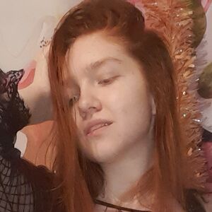 Kristilybov