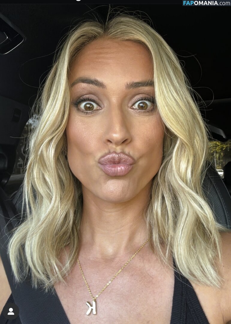 Kristin Cavallari / kristincavallari Meztelen OnlyFans  Kikerült fotó #304