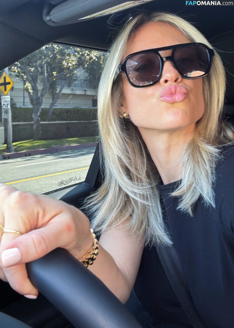 Kristin Cavallari / kristincavallari Meztelen OnlyFans  Kikerült fotó #306