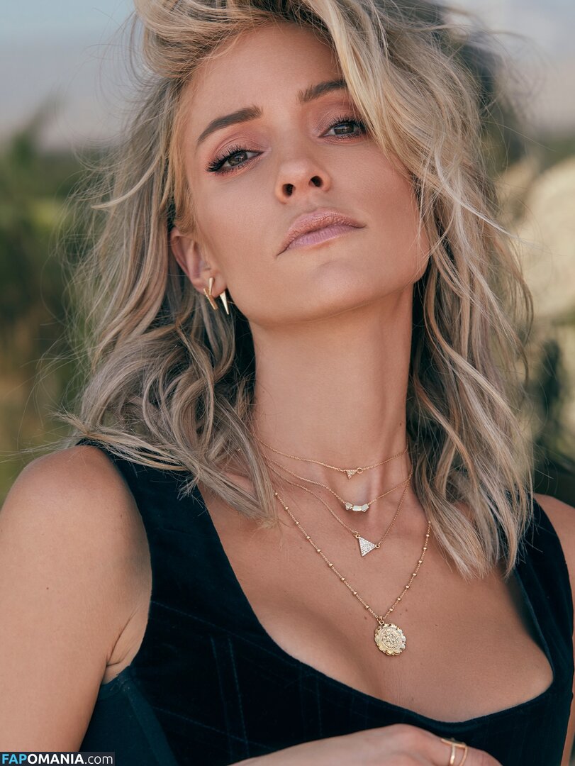 Kristin Cavallari / https: / kristincavallari Meztelen OnlyFans  Kikerült fotó #313